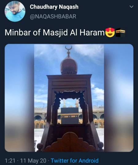 Masha Allah ❤️❤️❤️