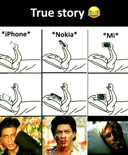 Beth k use karny se itna nuqsan nhin hota