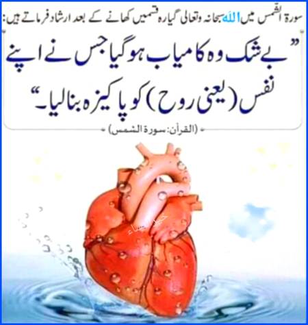 ماشأاﷲ 👍👍👍💛💚