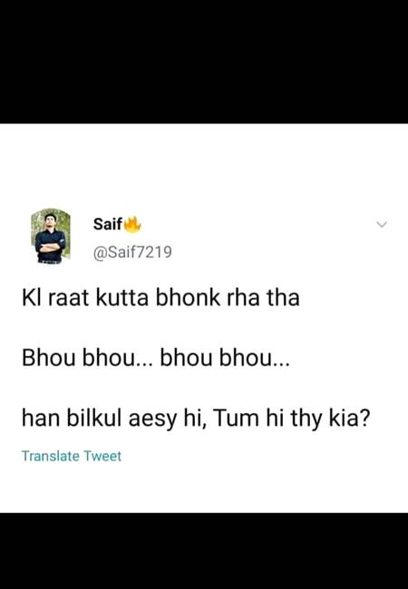 Tum thy Kia🤔🤔