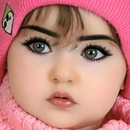 Qeuat ⊂(◉‿◉)つbaby ⊂(◉‿◉)つap ka jesa ⊂(◉‿◉)つ⊂(◉‿◉)つ⊂(◉‿◉)つ