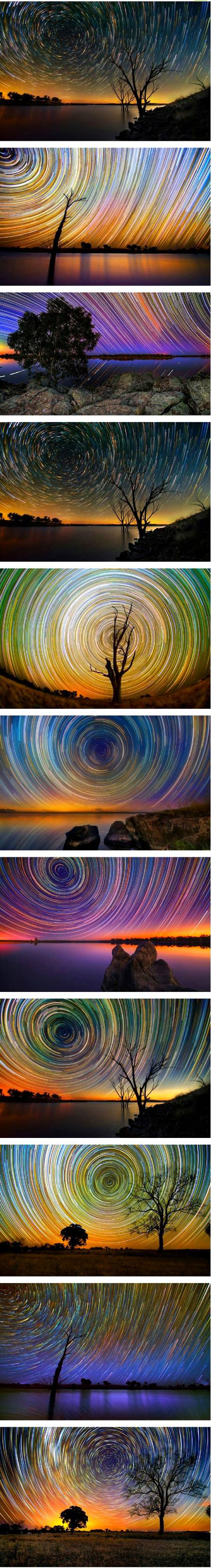 Amazing .g3