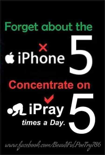 EXACTLY😞👍👍☝👋