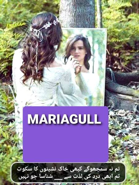 ❤❤❤❤🌹🌹🌹🌹⚘⚘⚘⚘❤❤❤