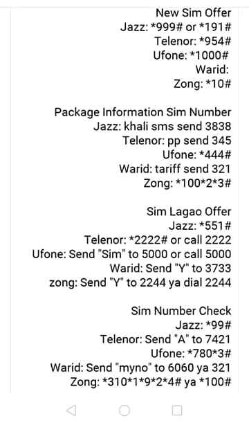 .q3 friends
🙋🙋🌷🌷🌷🌹🌹🌹