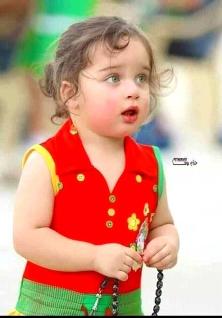 Koi mujea piyar nahe karta