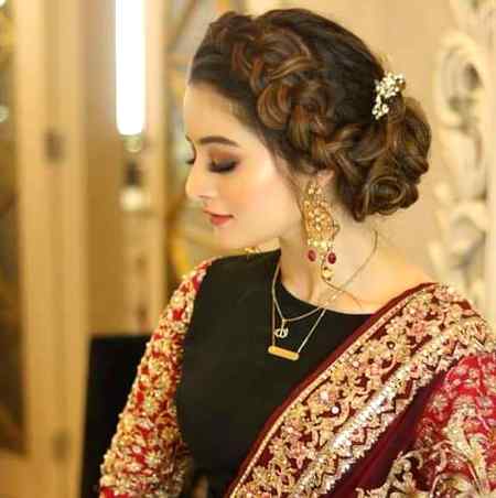 Beautiful. .👌👌