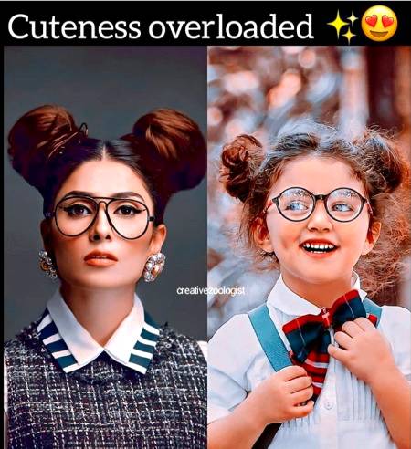 Ayezakhan...