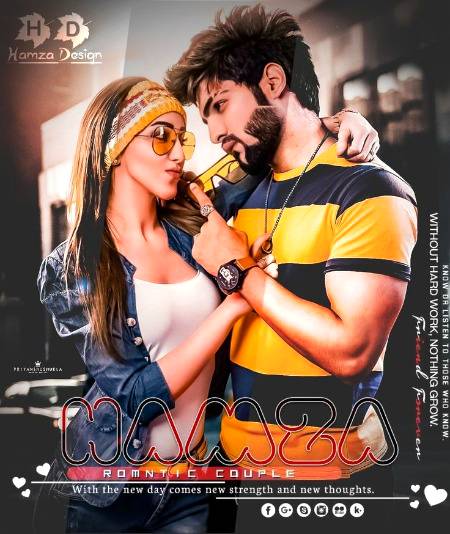 خواب  ہوتا  تو  خیر تھی  صاحب💋❤ 
تم حقیقت میں دل کی حسرت ہو💋❤
- H∆mzıı.. 🤹♂️�