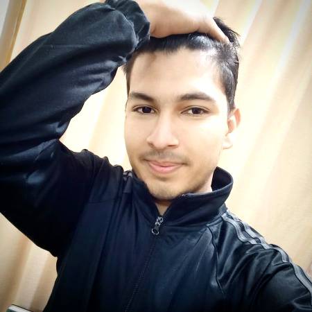 how i am looking...hmmm