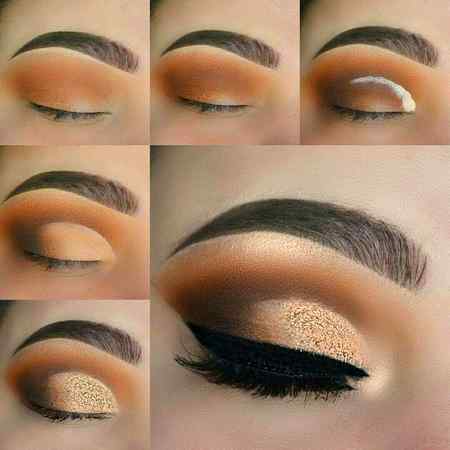 eye.makeup..