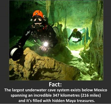 Did you know this?