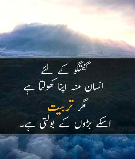 hlo friends