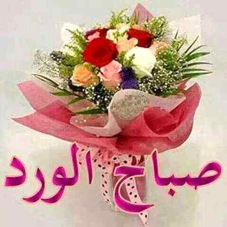 💗💗💗💗💗JUMMMMMAA💗💗💗💗💗💗MUUUBBBAAARRRAAAK... 😘💗😘💗🌹💕🌹💕🌹💕