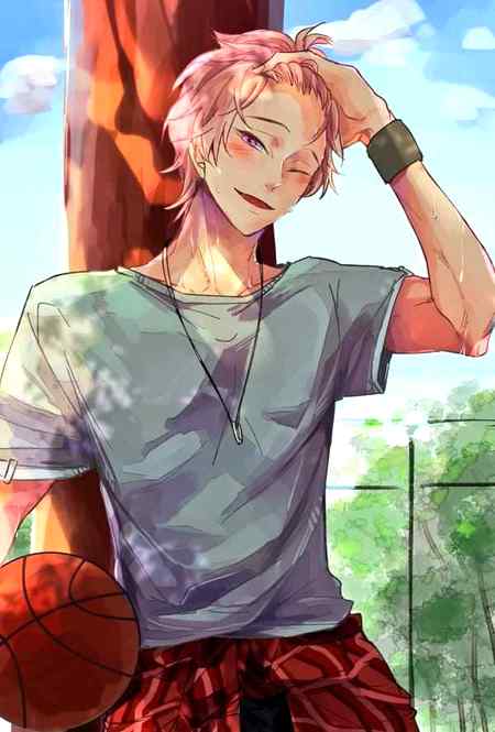 Its so hot out there...🔥🔥