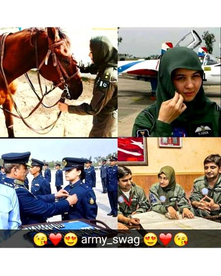 Masha Allah😘😍😍😍