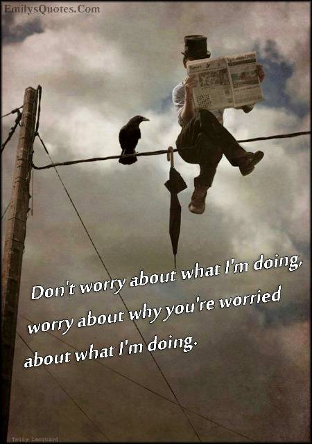 Inspirational