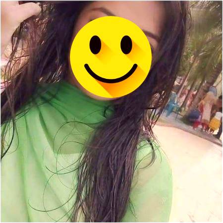 💔کیوں ناراض رھتے ھو میری نادان سی حرکتوں سے💔 کچھ دن کی تو زندگی ھے پھر چلے جائیں گے ہمیشہ کے لئے.💔💔Um e Hani Rajpoot