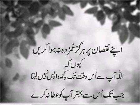 🌹🌹🌹لَبَّيْكَ اللَّهُمَّ لَبَّيْكَ، لَبَّيْكَ لاَ شَرِيكَ لَكَ لَبَّيْكَ، إِنَّ الْحَمْدَ، وَالنِّعْمَةَ، لَكَ وَالْمُلْكَ، لاَ شَرِيكَ لَكَ🌹🌹🌹
🍂🌹🌷🍁 اَللّٰهُ اَکْبَر اَللّٰهُ اَکْبَر، لَا اِلٰهَ اِلاَّ اللّٰهُ وَاللّٰهُ اَکْبَر، اَللهُ اَكْبَرْ وَِللهِ الْحمْدُاَللّٰهُ اَکْبَرکَبِیْرًا وَالْحَمْدُ ِلِلهِ کَثِیْرًا وَ سُبْحَانَ اللهِ بُکْرَةً وَّاَصِیْلاً🌷🌹🍂🍁
🌹🌹🌹صلی اللہ علی حبیبہ محمد نور من نوراللہ وعلی آلہ واہل بیتہ وعترتہ وازواجہ وصحبہ وجدہ وذریتہ و کل امتہ وبارک وسلم کثیراً کثیرا و دائماً ابدا 🌹🌹🌹