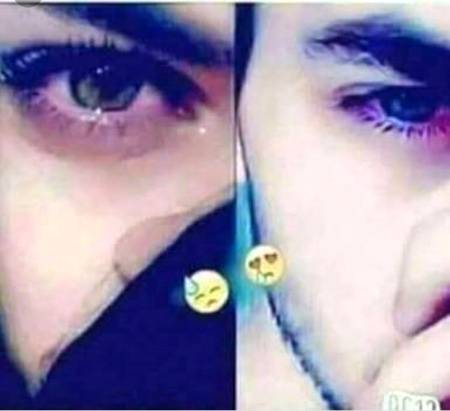 Meri deewangi pe iss qadar hairaan hote ho,
Tumhara kya bigrra, tum kyun pareshan hote ho..