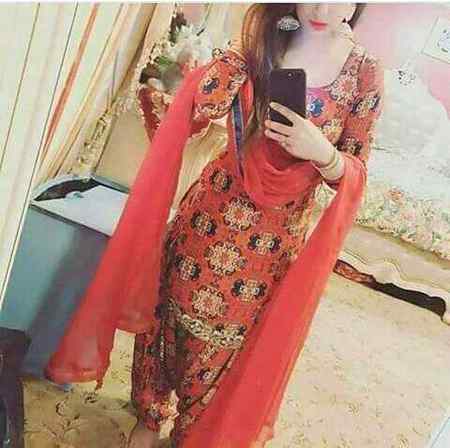 حیا دار ذمانے کی گنہگارلڑکی ٹھہری میں...!!
پرہیزگاروں سے درخواست ہے پرہیز کیجیے..!!
Anum malik😇