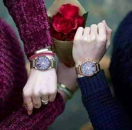 Communication Is The Lifeline Of Any Relationship, When You Stop Communicating, You Start Losing Your Valuable Relationships So Stay In Touch Always.!