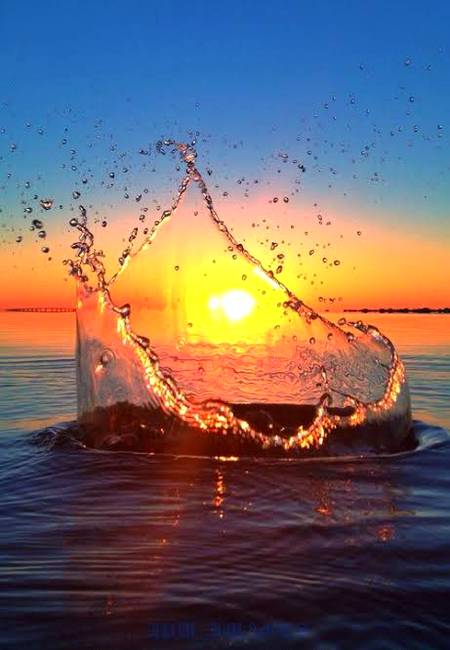Photography😍