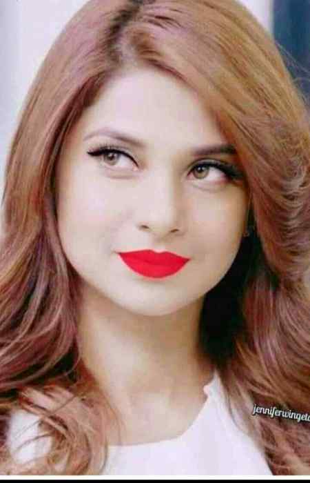 💕💕Follow to follow💕💕