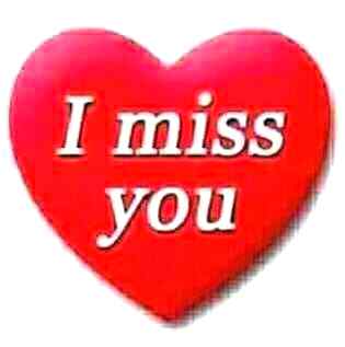 Sending by fareed ahmed shaikh