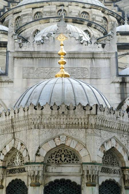 Beautiful Mosque..😍😊👈