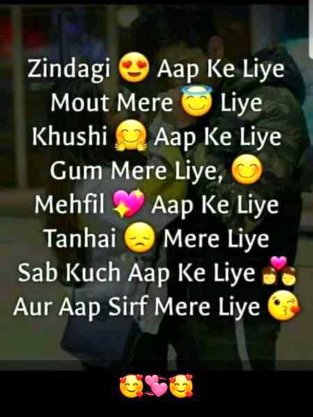 •||||•💖💖💖😘•||