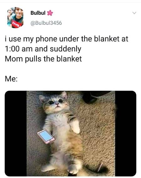 If u know,u know...😹