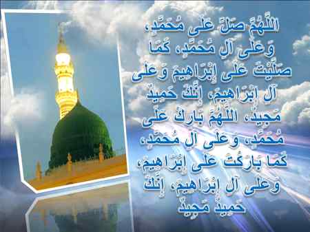 Allah Pak sb ke jaiz duay is jummay qabool frma .AameeΓ±