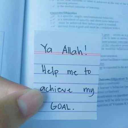 Ya Allah 🍁🍁💞💞