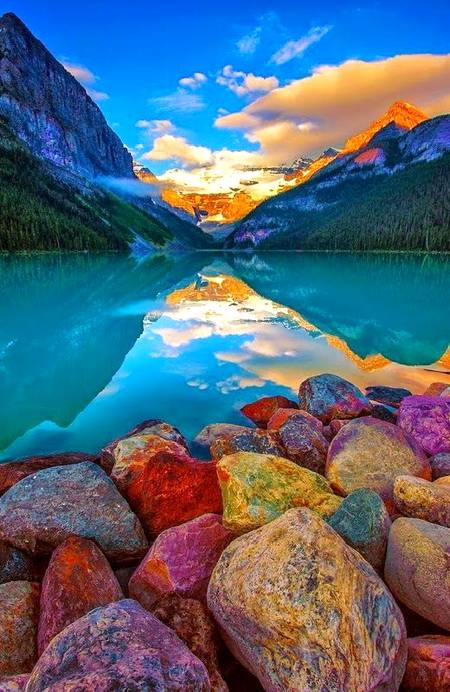 Photography 🔥🔥👆👍✌👌