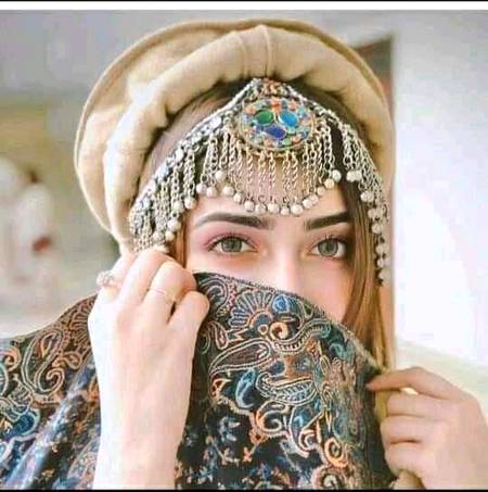 Ye itny piyary log kahan hoty han kagan se aty han mujhy bhi chayey ❤️💟😜
