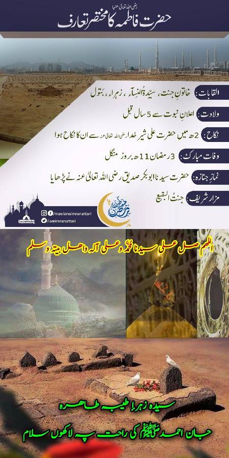 🌹🌹🌹صلی اللہ علی حبیبہ محمد نور من نوراللہ وعلی آلہ واہل بیتہ وعترتہ وازواجہ وصحبہ وجدہ وذریتہ و کل امتہ وبارک وسلم کثیراً کثیرا و دائماً ابدا 🌹🌹🌹