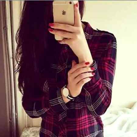 Asslamo alikum gd mr9g
