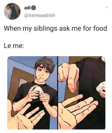 Memes & Satire image