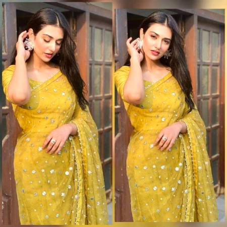 Pakistani Celebs image