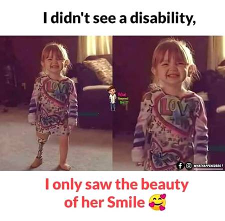 Ksi ko nazar aaya pehli nazar main? .i5