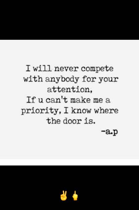 Point to be noted