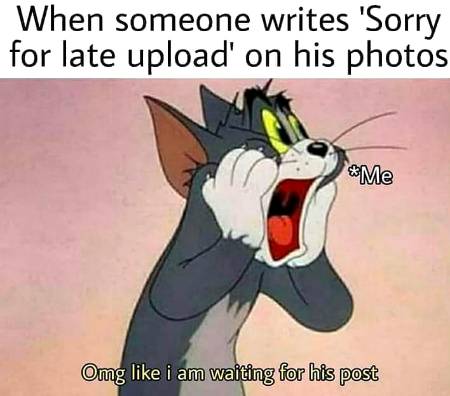 EggsActlyyy...