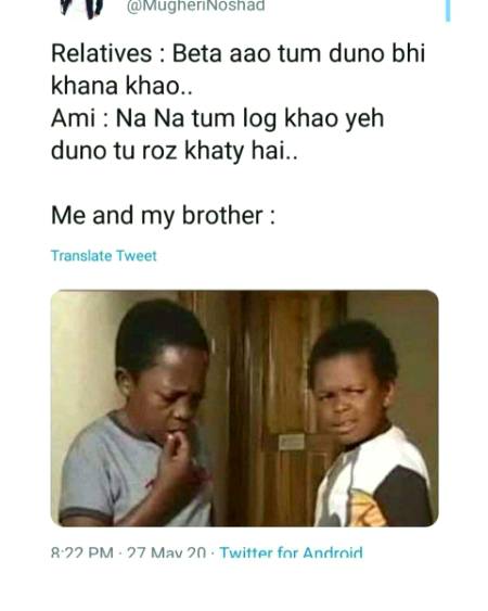 Hen🤔 kia sachi😯