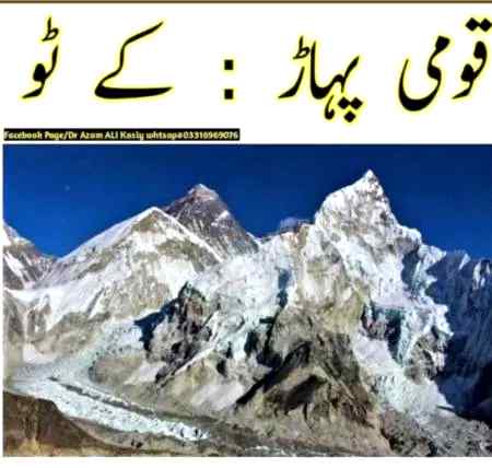 Mughal sharni