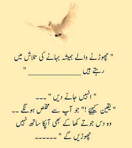 Chorny waly..