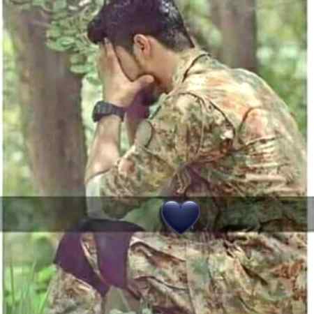 کبهى کبهى انسان کے بولے گئےدو الفاظ بهى دل پر تیر سے بهى ذیاده گهرا زخم کر جاتے ہیں