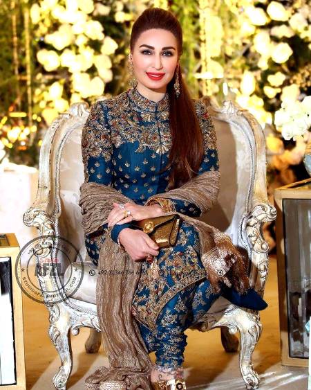 💕ریما خان 💕