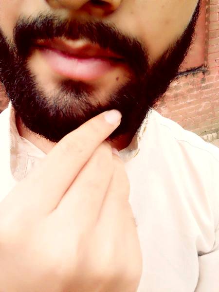 ek arZo c ha k bhol jain unko ham ..
 magar unki yad ati ha aur ye haSrat haAr jaTi ha...