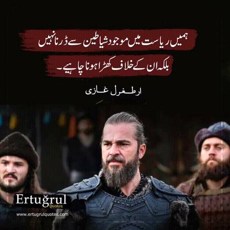 kuj smjY ho K ni?😕